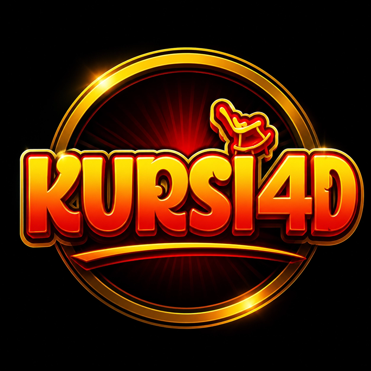 kursi4d