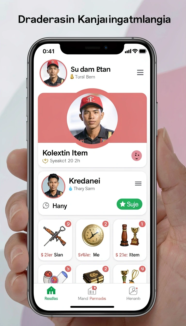 Fitur keamanan di jepang88 – Login & Daftar | Bonus Member 2026