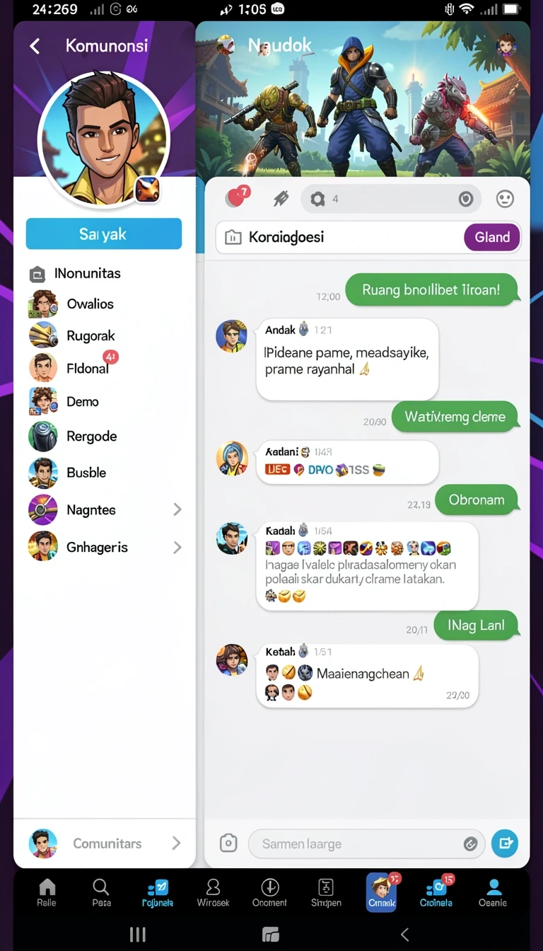 Proses unduh cepat di jepang88 – Login & Daftar | Bonus Member 2026